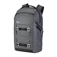 Fotobatoh Lowepro Freeline BP 350 AW sivý