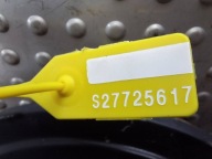 swing right front NISSAN JUKE II F16 19-26 1.6B