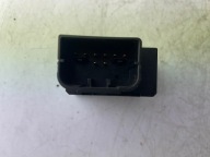 bouton airbag passegers 6Q0919237A VW Passat B5 FL