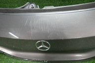 MERCEDES W117 117 CLA KOMBI boot doors rear part