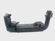 Gehäuse filter luft Mercedes W203 00-02