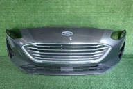 FORD FOCUS MK4 IV 18- Frontstoßstange vorne