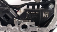 volant 864A1-33010 LEXUS ES300H VII