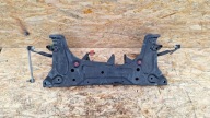 axle beam subframe axle beam front H1BC-5019-AE FORD FIESTA MK8 1.0