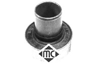 Metalcaucho 04157 Odpruženie, stabilizátor
