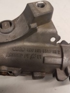 ignition Z KLUCZYKIEM AUDI SKODA VW 4B0905851F