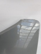 AUDI A4 B9 8W LIFT 19-23 fender front front right