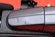 handle right front front BA MAGNETIC AM51-R224A36-AA FORD C-MAX MK2 10