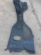 AUDI A6 C7 torpedo RYNNA under the window 4G8819447D