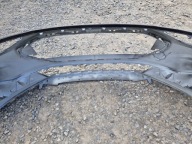 FRONTSTOSSSTANGE FORD FOCUS IV LIFT 2021R->