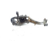 swing right front right front AUDI A4 B9 A5 F5 8W 2.0 TDI 8W0407560