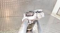 Gestänge Motor Wischer vorne 6978263 BMW 3 E90 E91 E92 E93 EUROPA