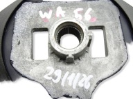 volant cuir avec la direction MULTI MERCEDES E W207 W212 AMG A2074601203