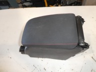 VW GOLF 6 VI GTI GTD bracciolo 1K5864251C