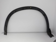 MAZDA CX-5 CX5 and 12-17 moulding cap for fender right front