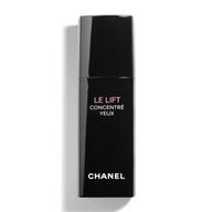Chanel Le Lift Concentré Yeux 15ml sérum WAWA MARRIOTT