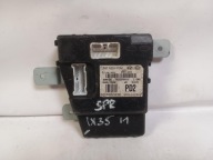 control unit module UNIT ASSY PDM HYUNDAI IX35 95460-2S200 10-15