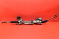 servo control EU FORD GRAND C-MAX MK2 2.0 TDCI 140 KM 10-15