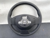 MASTER 3 MOVANO NV400 10- steering wheel, originál TEMPOMAT 484300032R nice