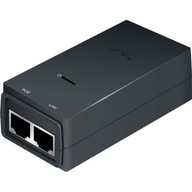 Impulzný sieťový adaptér PoE Ubiquiti Networks POE-15-12W