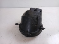 VW LUPO light right front