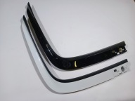 moulding bodywork roofs left Chevrolet Camaro Cabrio 2009-2015