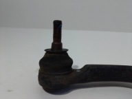 Renault Clio IV Captur and control 490012121R (Y257)