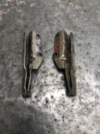 Cerniere cofano VW T5 7H0823301D 7H0823302D