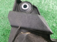 Mécanisme Électrique Frein POSTOJOWEGO CITROEN C4 PICASSO 1