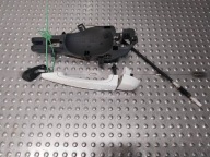 Poignée Externe Droite Arrière 7207693 BMW X3 E70 X4 E71