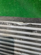 Kühler luft INTERCOOLER KIA SPORTAGE V TUCSON IV