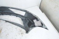 SKODA KAROQ 2017- bumper front front 57A807221