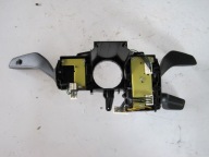 DEVIO LUCI TERGICRISTALLO TERGI DEVIO LUCI DEVIO AUDI A1 82A 82A953521FL