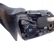 MITSUBISHI L200 V 5 15-19 mirror front front right