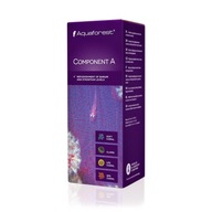 KOMPONENT AQUAFOREST A 250ML