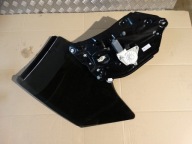 mechanism window rear left MERCEDES W238 19r. 1