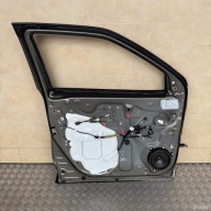 door front left TOYOTA YARIS CROSS 2023 ROK