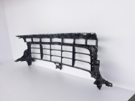 PORSCHE CAYENNE 9Y0 SPORTDESIGN 18-22 grid
