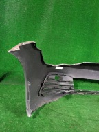 front bumper front VW GOLF VIII 5H NR.7526