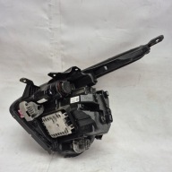 KIA SPORTAGE V 5 21- light right front front FULL LED 92102-R2000