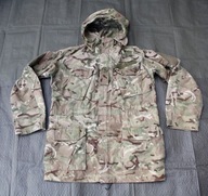 KURTKA PARKA MULTICAM SMOCK WINDPROOF MTP 180/96