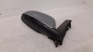 mirror right 5 PIN Z176 europa Opel Astra J