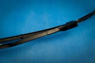 wiper arm pioro Audi A8 4N 4N1955407D