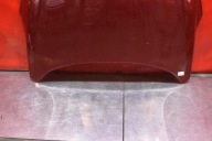 Cofano TENPF RENAULT TALISMAN 1 e 12-20