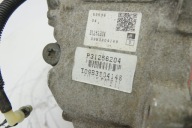 Getriebe AUTOMAT VOLVO V70 III 2.5 31256204