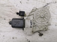 mini motor windows right front MERCEDES SPRINTER W906