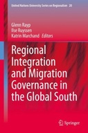 Regional Integration and Migration Governance in