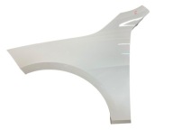 parafango anteriore sinistra BMW 2 F74 colore A300