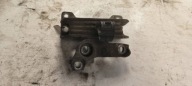 engine mount 112108180R 2.3 CDTI OPEL MOVANO III