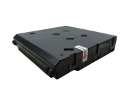 control unit module BCM SKODA FABIA II 2 ROOMSTER 6R7937085D